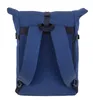 Kurierrucksack Freizeitrucksack Rucksack Damen Herren Produktbild-Vorschau 9