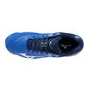Mizuno Sneakers V1GA246001 in Blue color size 45 Náhled obrázku produktu 4
