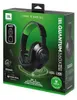 Jbl JBLQ360XWLBLKGRN Náhled obrázku produktu 10