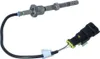 NRF 707292 Abgastemperatursensor für CHEVROLET CAPTIVA Produktbild-Vorschau 4