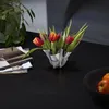PHILIPPI Margeaux Vase oder Windlicht Produktbild-Vorschau 7