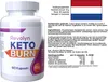 Revolyn Keto Burn - 60 capsules Voir les images du produit 6
