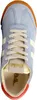 Gola Damen Sneaker ELAN blau Größe EUR 41 Produktbild-Vorschau 12