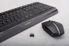 Cherry Cherry GENTIX DESKTOP Tastatur-und-Maus-Set Produktbild-Vorschau 16