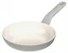 BergHOFF Leo Bratpfanne, 24 cm, rund, Aluminium, Produktbild-Vorschau 8