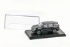 _Škoda Kodiaq II (2023) Schwarz Magic Metallic ABREX 1:43 Produktbild-Vorschau 2