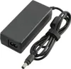 Napájecí zdroj GigaBlue 12V/5A originál Náhled obrázku produktu 4