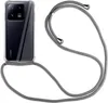 Handykette für Xiaomi 13 Pro Handyhülle mit Band Hülle mit Produktbild-Vorschau 1