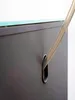 Aquarium Unterschrank AQUAEL UltraScape 90 x 60 x 80 cm Produktbild-Vorschau 8