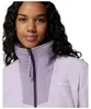 Columbia Sequoia Grove™ Fleece Mit Durchgehendem Produktbild-Vorschau 5