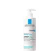 La Roche-Posay 3337875696548, 400 ml, Anspruchsvolle Haut, Produktbild-Vorschau 6