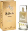Lomani AB Spirit Millionaire, Frauen, 100 ml, Apfel, Produktbild-Vorschau 2