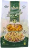 Glutenfreie Fusilli-Nudeln ITA 500 g Produktbild-Vorschau 1