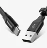 Baseus Nimble 0,2 m Noir Voir les images du produit 14