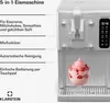 Klarstein SweetSwirl Eismaschine - 3-in-1 Für Eiscreme, Produktbild-Vorschau 4