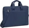 Riva NB Tasche   Central       15,6"      blau         8231 Produktbild-Vorschau 1