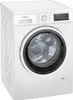 - Siemens WU14UT42 Waschmaschine Produktbild-Vorschau 16