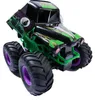 Monster Jam Master - Wreck & Repair Grave Digger, Monster Podgląd zdjęcia produktu 20