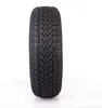Dunlop Pneus d'hiver Winter Response 2 ( 165/70 R14 81T BLK Voir les images du produit 5