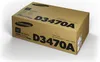 Samsung zwarte tonercartridge ML-D3470A, 4000 pagina's, Productafbeelding-voorbeeld 5