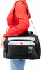 Bad&Bags Reisetasche Gondenanda schwarz One size Produktbild-Vorschau 5
