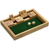 Philos 4014156032705, Uniwersalne, Kostka (6 stron), Podgląd zdjęcia produktu 1