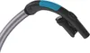 Hoover H-POWER 700 HP710PAR 011, 850 W, Cylindrový vysávač, Náhľad obrázku produktu 20