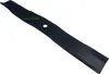 52 CM Lames de tondeuse pour Kubota RCK40LT RCK40-16T T1570 Voir les images du produit 1