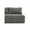 Schlafsofa FORANO 3-Sitzer mit Bettkasten, Sofa Couch mit Produktbild-Vorschau 8