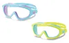 Intex Tauchermasken 2er Pack Kids Swim Mask 3 bis 8 Jahre Produktbild-Vorschau 3