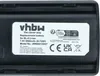 vhbw Akku Ersatz für Baofeng BL-8 für Funkgerät, Walkie Produktbild-Vorschau 5
