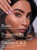 Forbidden Essence Wimpernserum ( NOC. ) – Produktbild-Vorschau 6