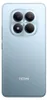 Xiaomi Redmi Note 15 Pro 5G 8/512 GB ľadovo modrý Náhľad obrázku produktu 8