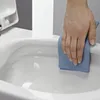 BADLAND Spülrandloses Hänge-WC Desna inkl. Slim WC Sitz mit Produktbild-Vorschau 11