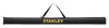 STANLEY Wasserwaagentasche - S/43-685-1 Produktbild-Vorschau 2