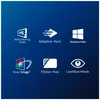 Philips 272S1MH/00, LED-Monitor, (FullHD, IPS, Produktbild-Vorschau 3