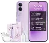 VIVO V70 FE + BUD, 17,4 cm (6.83"), 8 GB, 256 GB, 200 MP, Produktbild-Vorschau 6