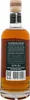 Glendalough Single Grain Double Barrel Aged Irish Whiskey Produktbild-Vorschau 4
