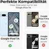 Handykette Google Hülle mit Band Handyhülle Kartenfächer Produktbild-Vorschau 2