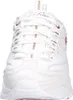 Skechers D´Lites Fresh Start Damen Sneaker Weiß Voir les images du produit 14