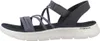 Sandále Skechers 141473NVY pre Dámske Náhľad obrázku produktu 2