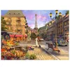 Spaziergang durch Paris Ravensburger 14683 Produktbild-Vorschau 2