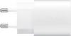 Samsung Fast Charging Wall Charger EP-TA800 - Netzteil - Produktbild-Vorschau 9