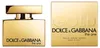 The One Gold Intense woda perfumowana spray 50ml Náhled obrázku produktu 2