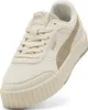 PUMA CARINA MIA SD Biela Náhľad obrázku produktu 19