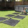 Intex 28685 Riscaldatore solare per piscine, 120x120 cm Anteprima dell’immagine prodotto 23
