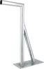 PremiumX 80cm Wandhalter Stahl verzinkt SAT Wand Halterung Produktbild-Vorschau 2