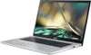 Aspire 3 (A317-53-52PJ), Silber, 17,3 Zoll, Full-HD, Intel Produktbild-Vorschau 3