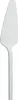 ZWILLING MINIMALE 68-piece cutlery set - Silver Náhľad obrázku produktu 8