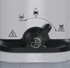 Tefal Oleoclean Compact FR701616 Produktbild-Vorschau 2